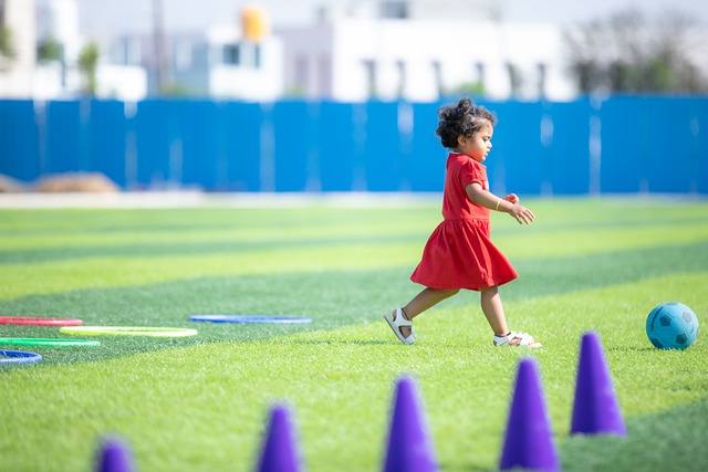 在比賽初期 在比賽初期
