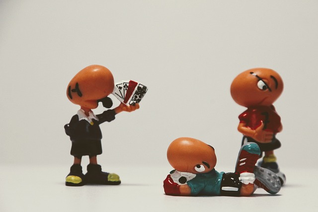 对孩子和爱 对孩子和爱