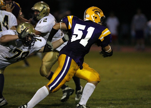 争四战斗中 争四战斗中