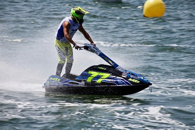 将继续关注 将继续关注