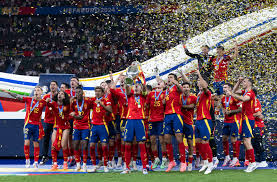 但这也是其 但这也是其