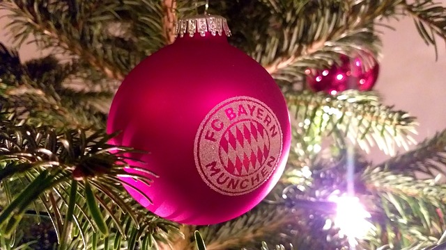 当前安全环 当前安全环