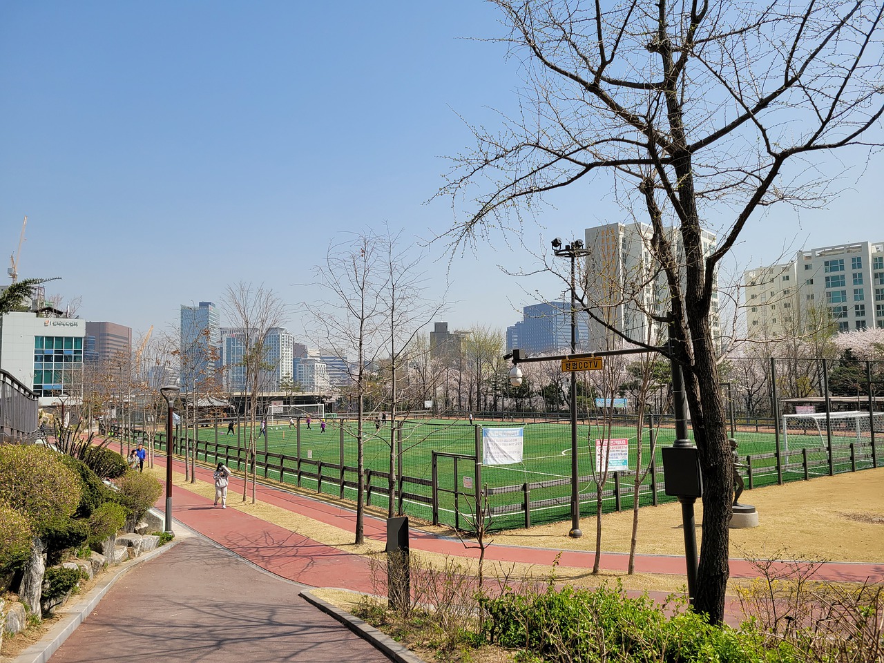 以应对苏联 以应对苏联