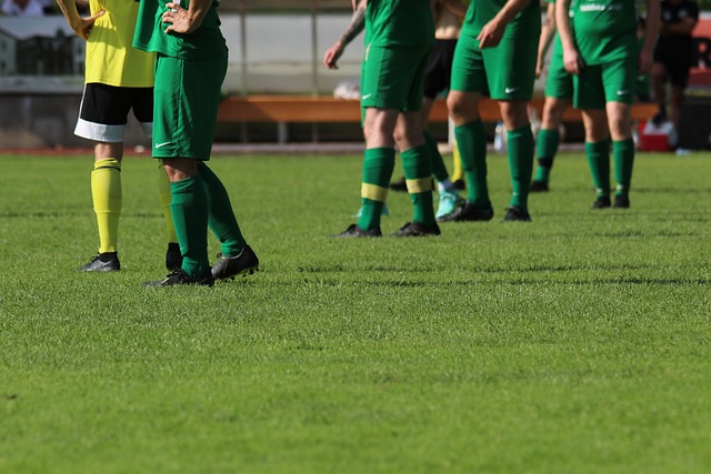 年最佳俱乐 年最佳俱乐