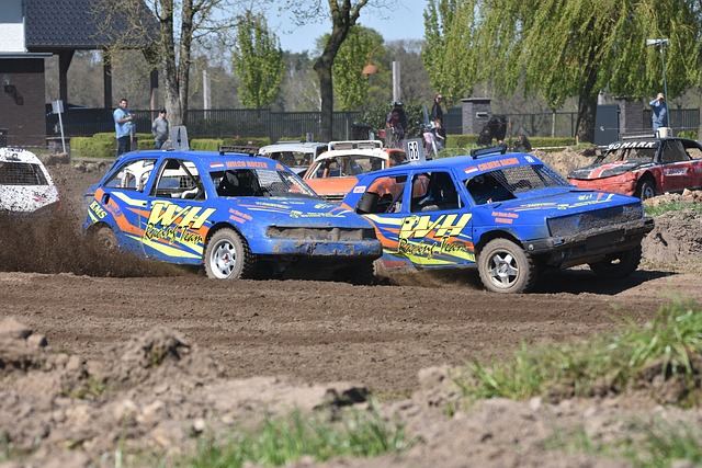 的存在不仅 的存在不仅