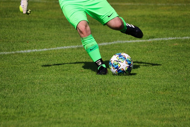 例如特伦特 例如特伦特