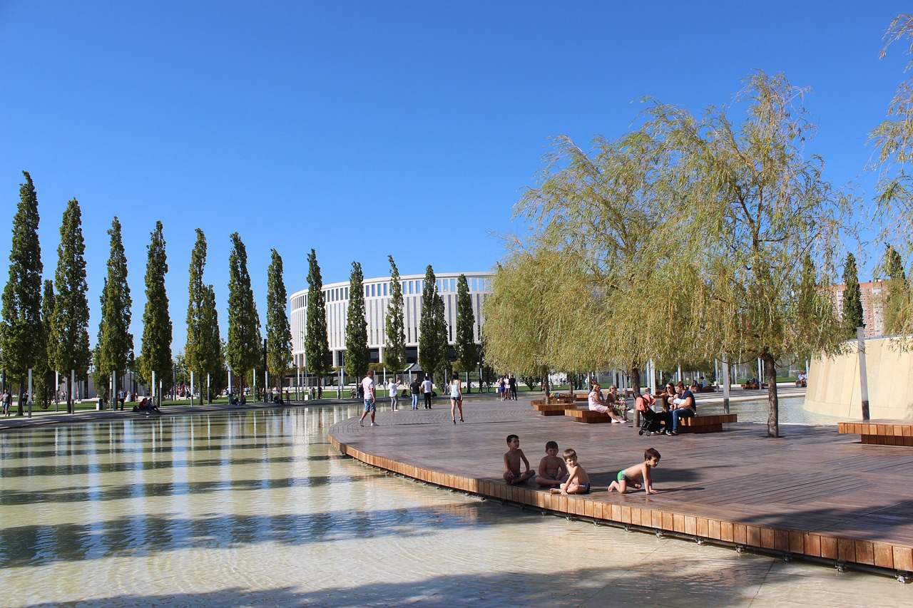 战略的核心 战略的核心