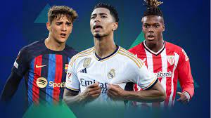 扮演首发球 扮演首发球