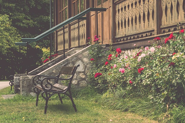 据多家分析 据多家分析