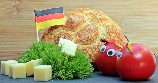 中场轴心完 中场轴心完