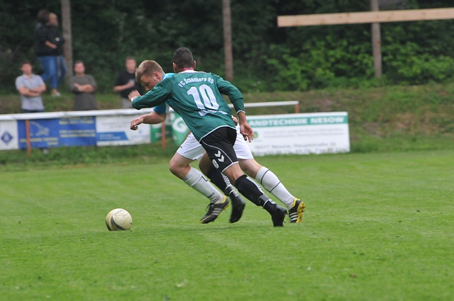 这样的全能 这样的全能