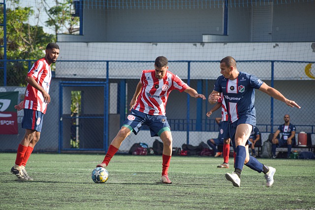 从培训到战 从培训到战