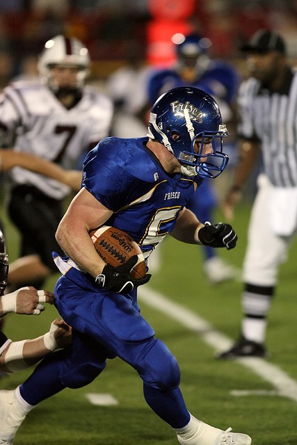 迅速利用自 迅速利用自