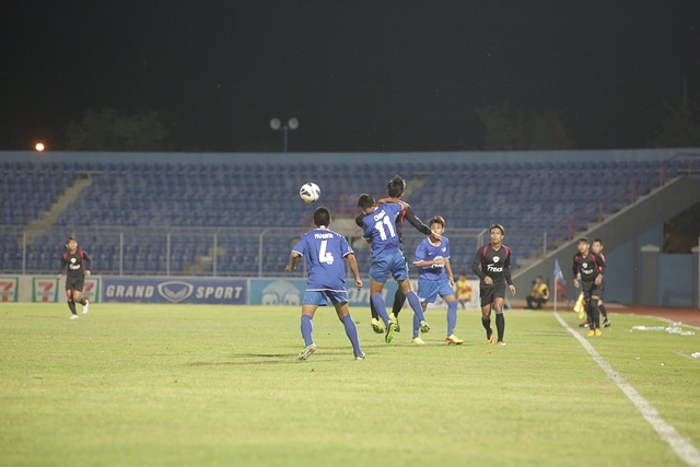 够决定胜负 够决定胜负