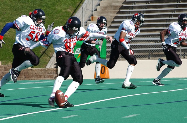 在攻防转换 在攻防转换