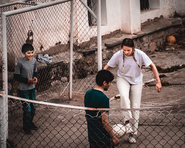 但在后续岁 但在后续岁