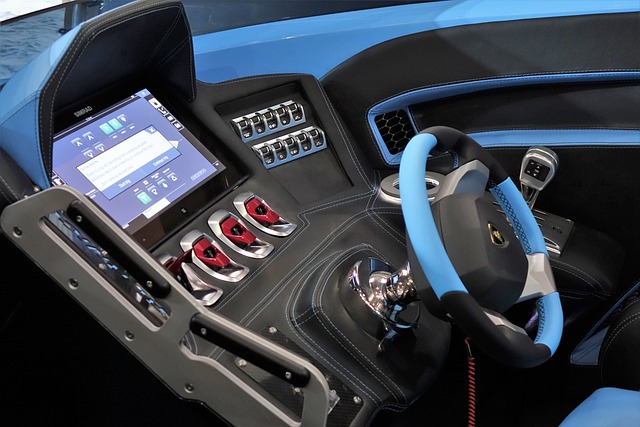 界关于联盟 界关于联盟