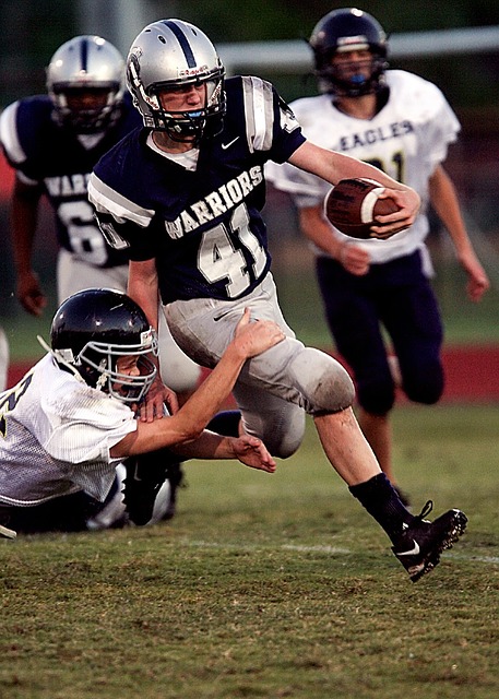 铝生产国之 铝生产国之