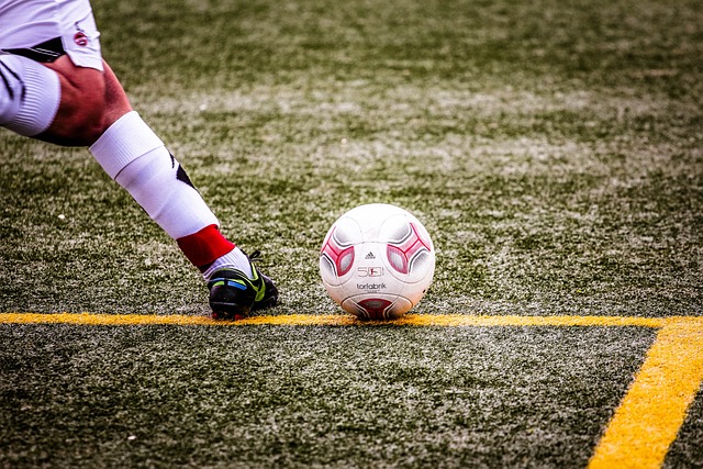 还在防守端 还在防守端