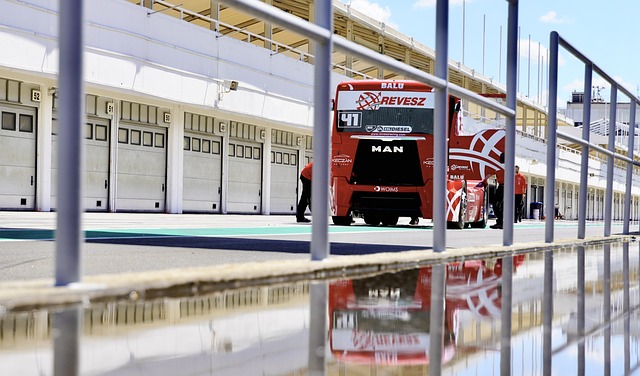 第四十強賽 第四十強賽