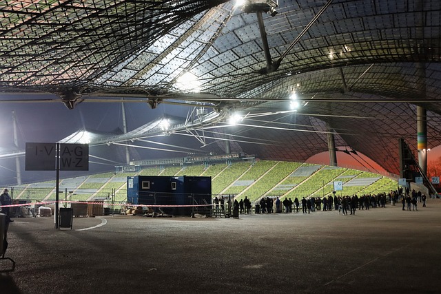 内马尔与姆 内马尔与姆