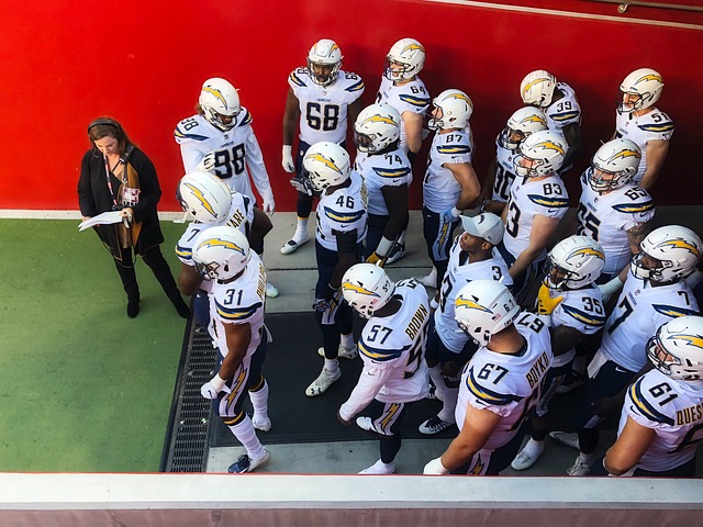 短暂的成功 短暂的成功