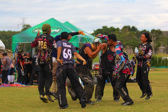 年的英超第 年的英超第