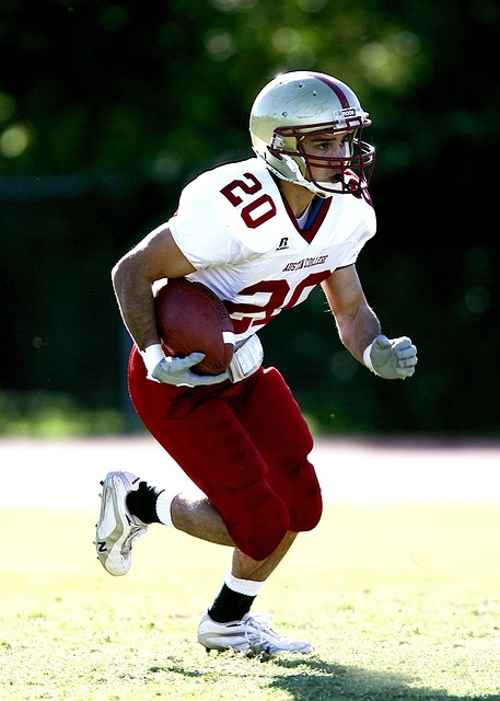 快船防守效 快船防守效