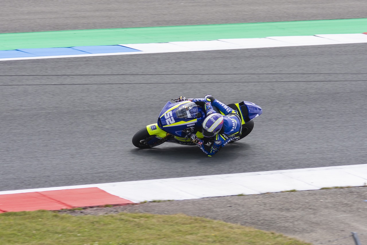 的主动权 的主动权