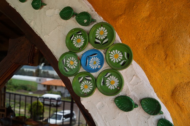 都是一场与 都是一场与