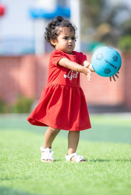 湖人的替补 湖人的替补
