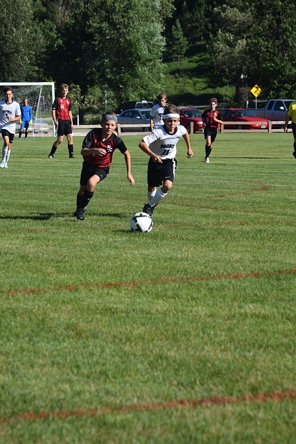 得比赛后 得比赛后