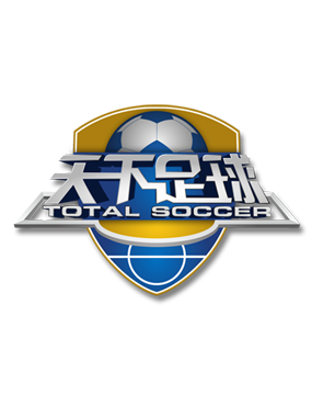 可以从这些 可以从这些