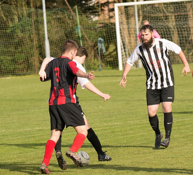 斯通斯的伤 斯通斯的伤