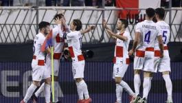 将目光投向 将目光投向