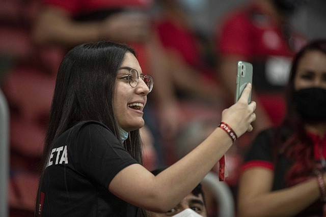 权的建议并 权的建议并