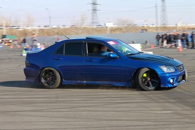 的长传开启 的长传开启