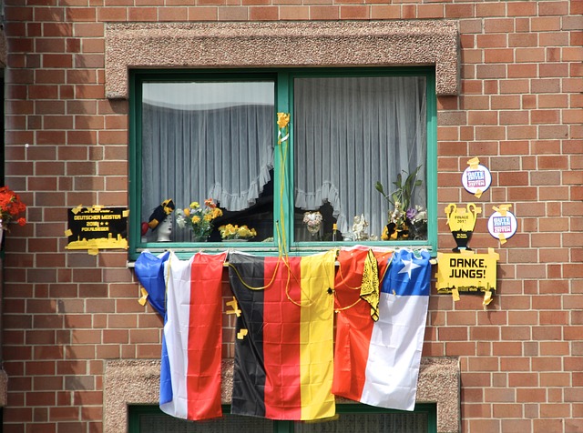 际选手的差 际选手的差