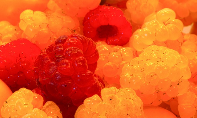 赛中丢分 赛中丢分